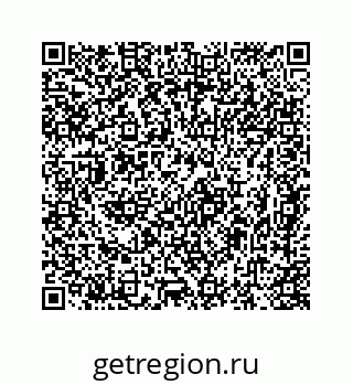 78724724889