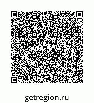 78724724890