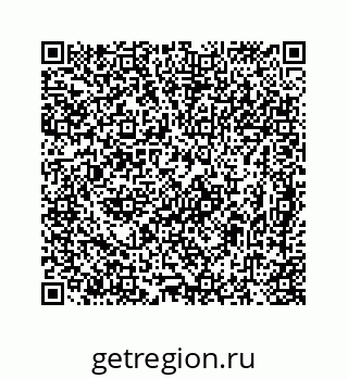 78724724892