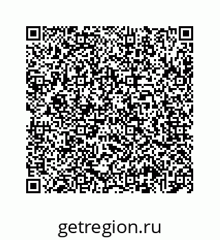 78724724895