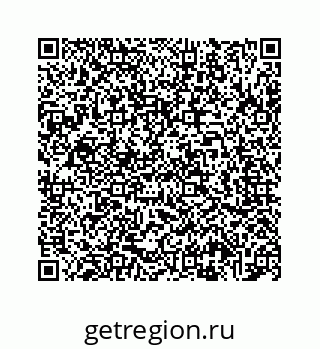 78724724896