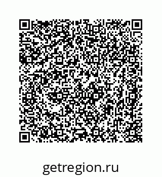 78724724897