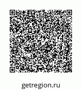 78724724899