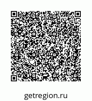 78724724901
