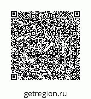 78724724902