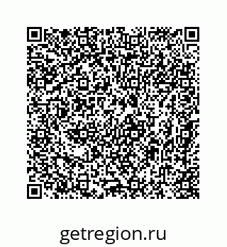 78724724905