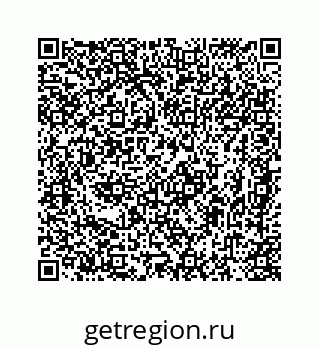 78724724907