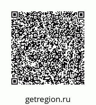 78724724908