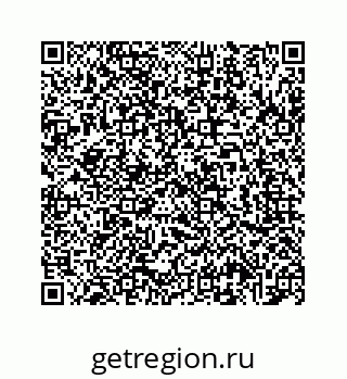 78724724909