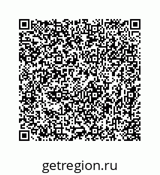 78724724914
