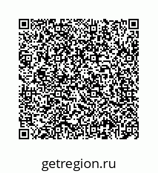 78724724915