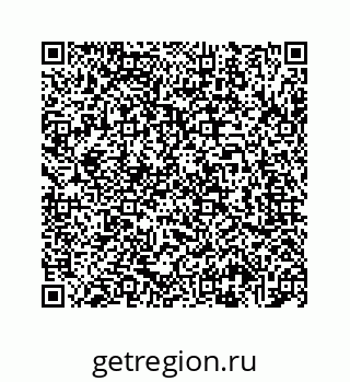 78724724916