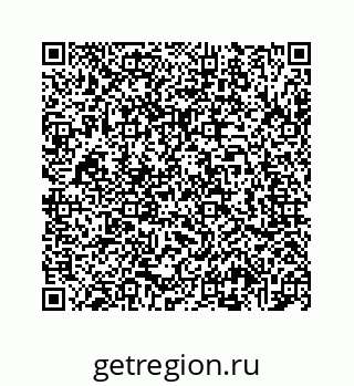 78724724917