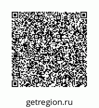 78724724919