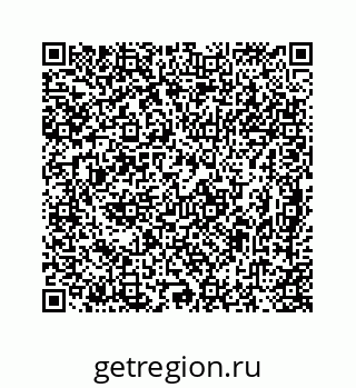 78724724922