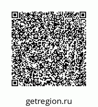 78724724924
