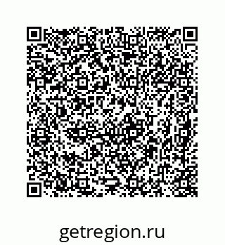 78724724926