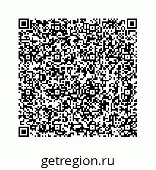 78724724930