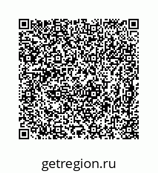 78724724932