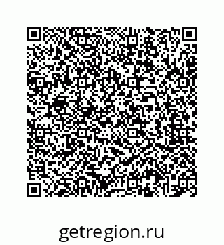 78724724934