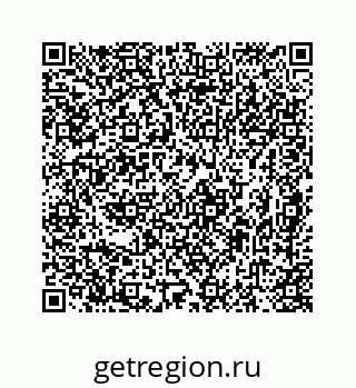 78724724935