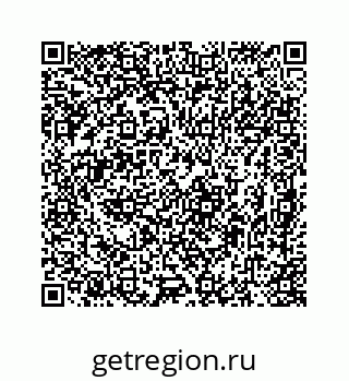 78724724936