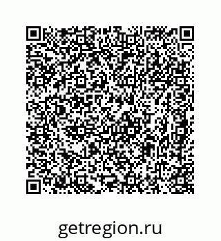 78724724937