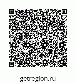 78724724938