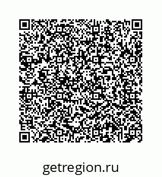 78724724939