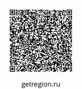 78724724941