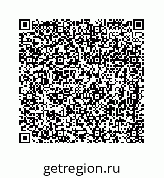 78724724942