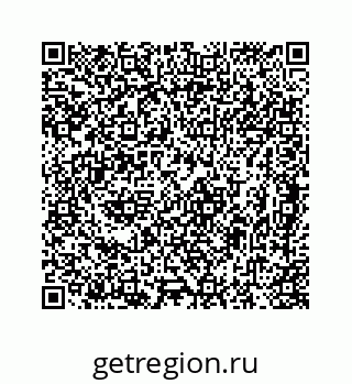 78724724943
