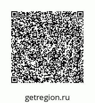 78724724945