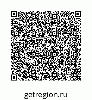 78724724946