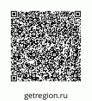 78724724947
