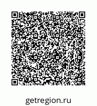 78724724951