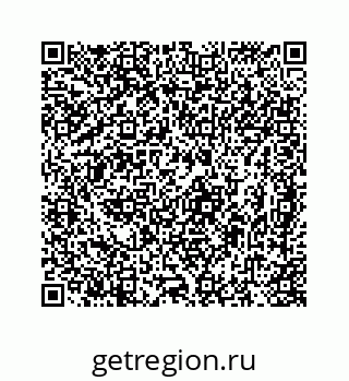 78724724952
