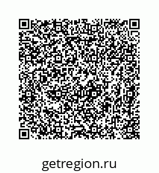 78724724954