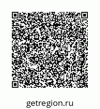 78724724955