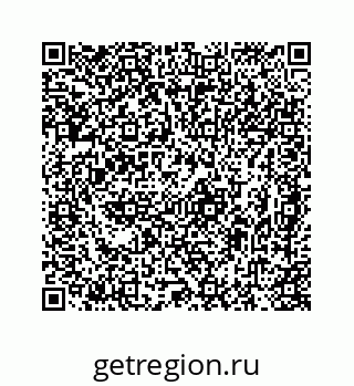 78724724957