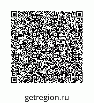 78724724958