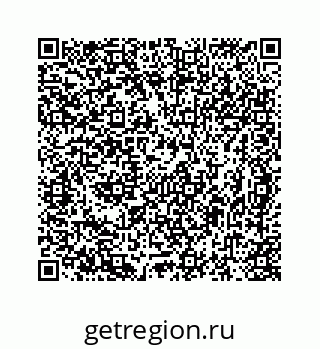 78724724959