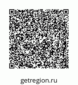 78724724960