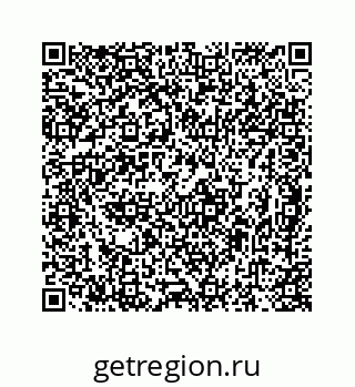 78724724961