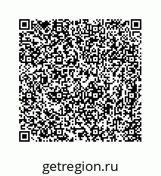 78724724962