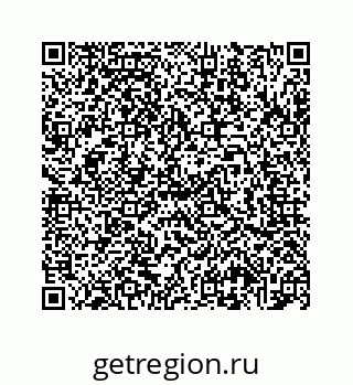 78724724963