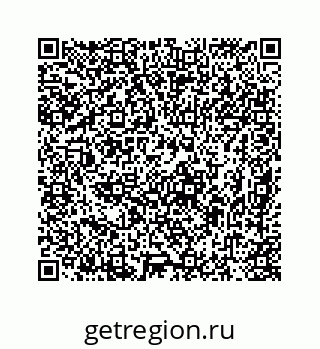 78724724964