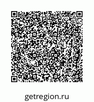 78724724965