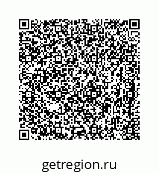 78724724967