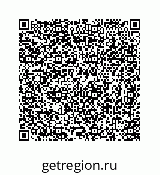 78724724968